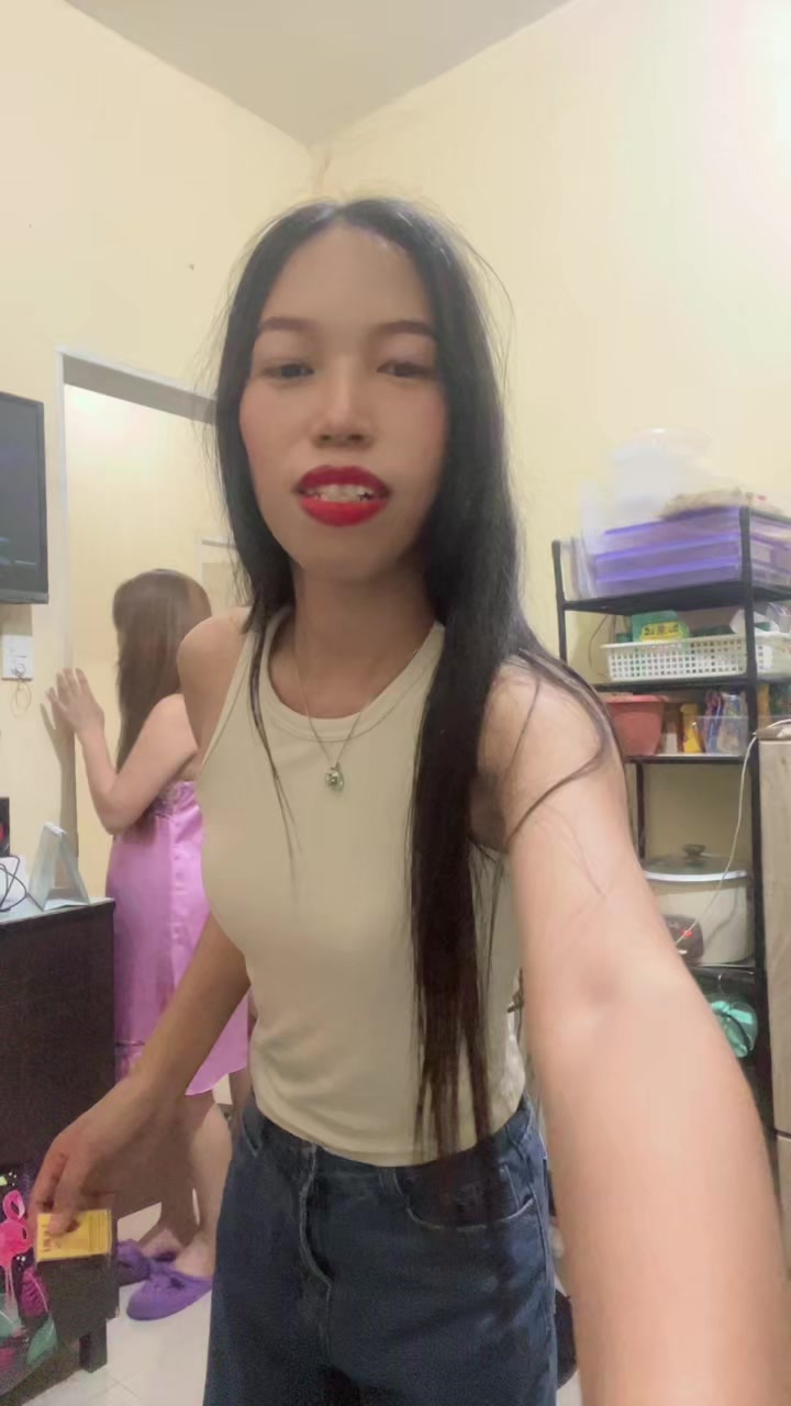 @🇵🇭 Kaker Alegre 🏳️⚧️