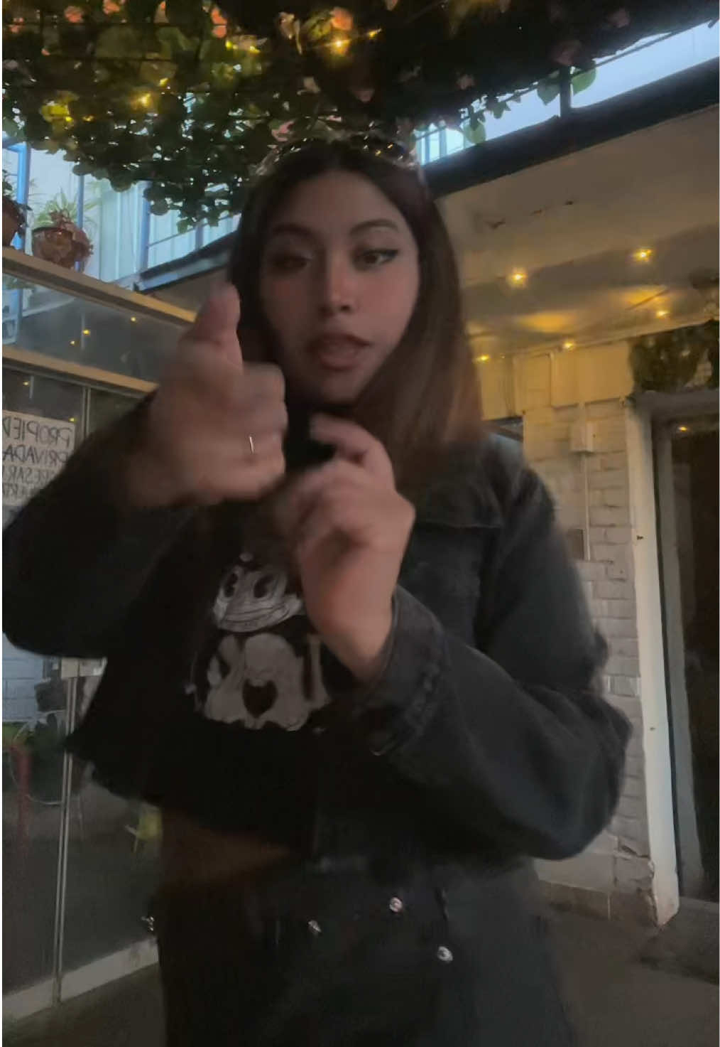 @La novita