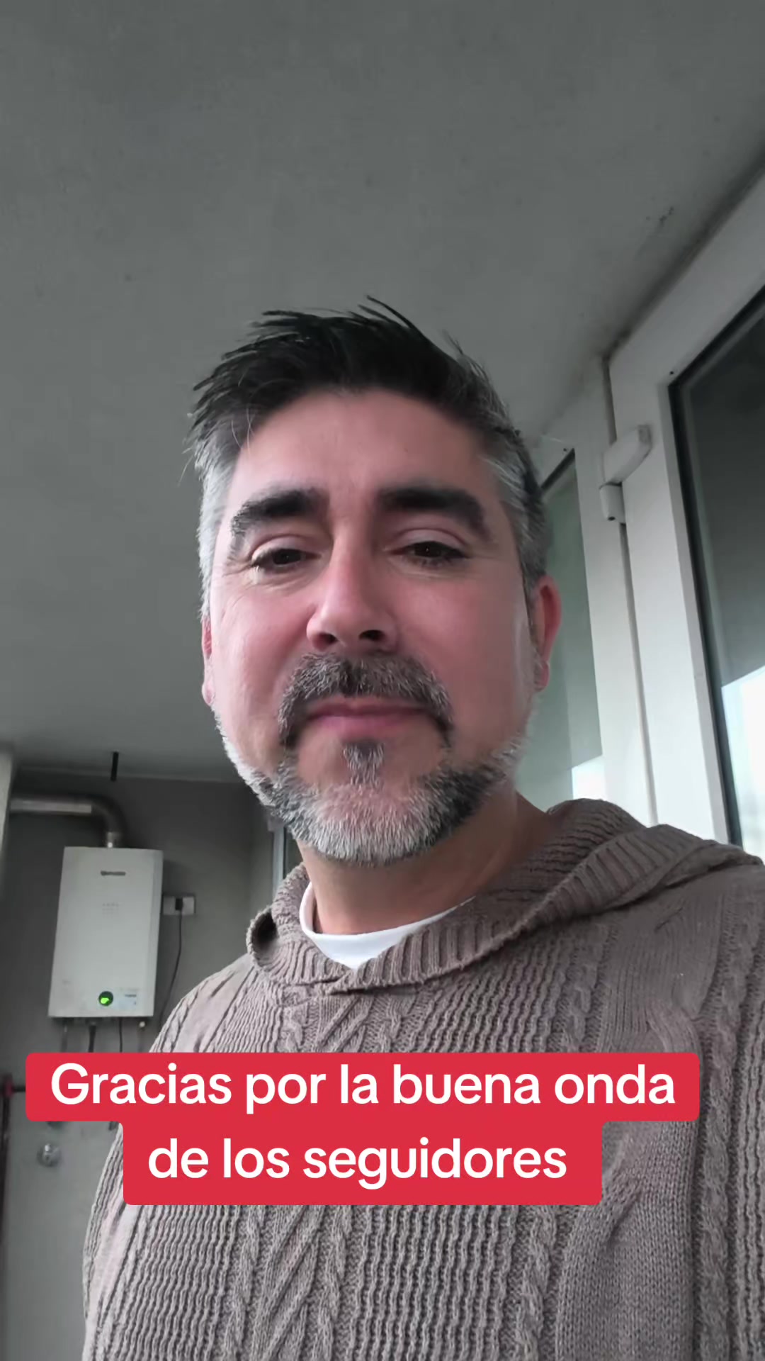 @Patricio Araneda Vidaurre