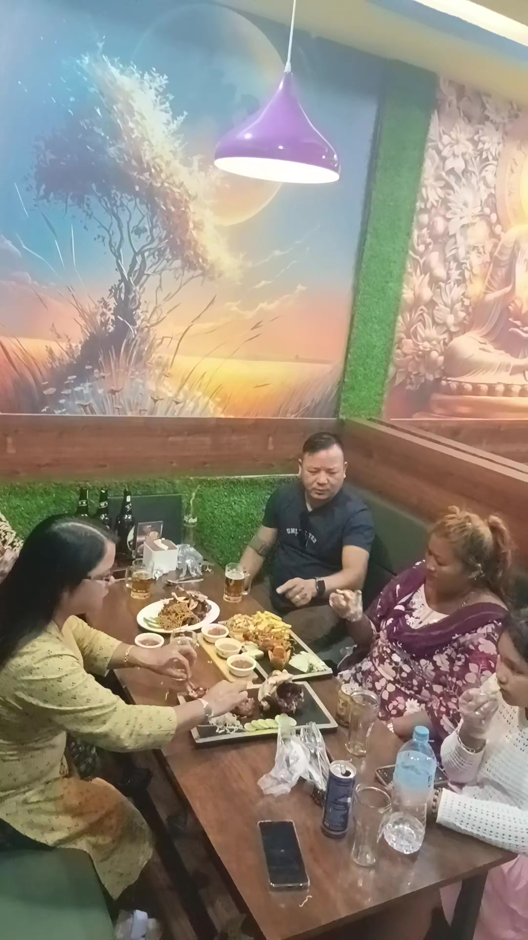 @Dhanmaya tamang