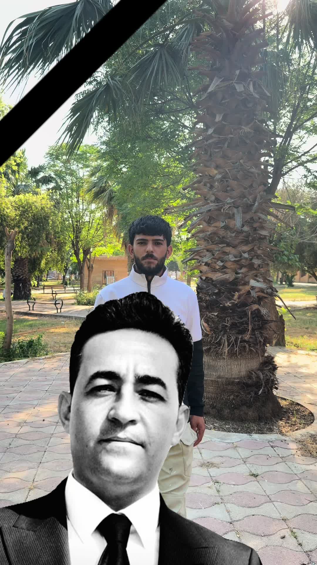 @زریان خەیلانی