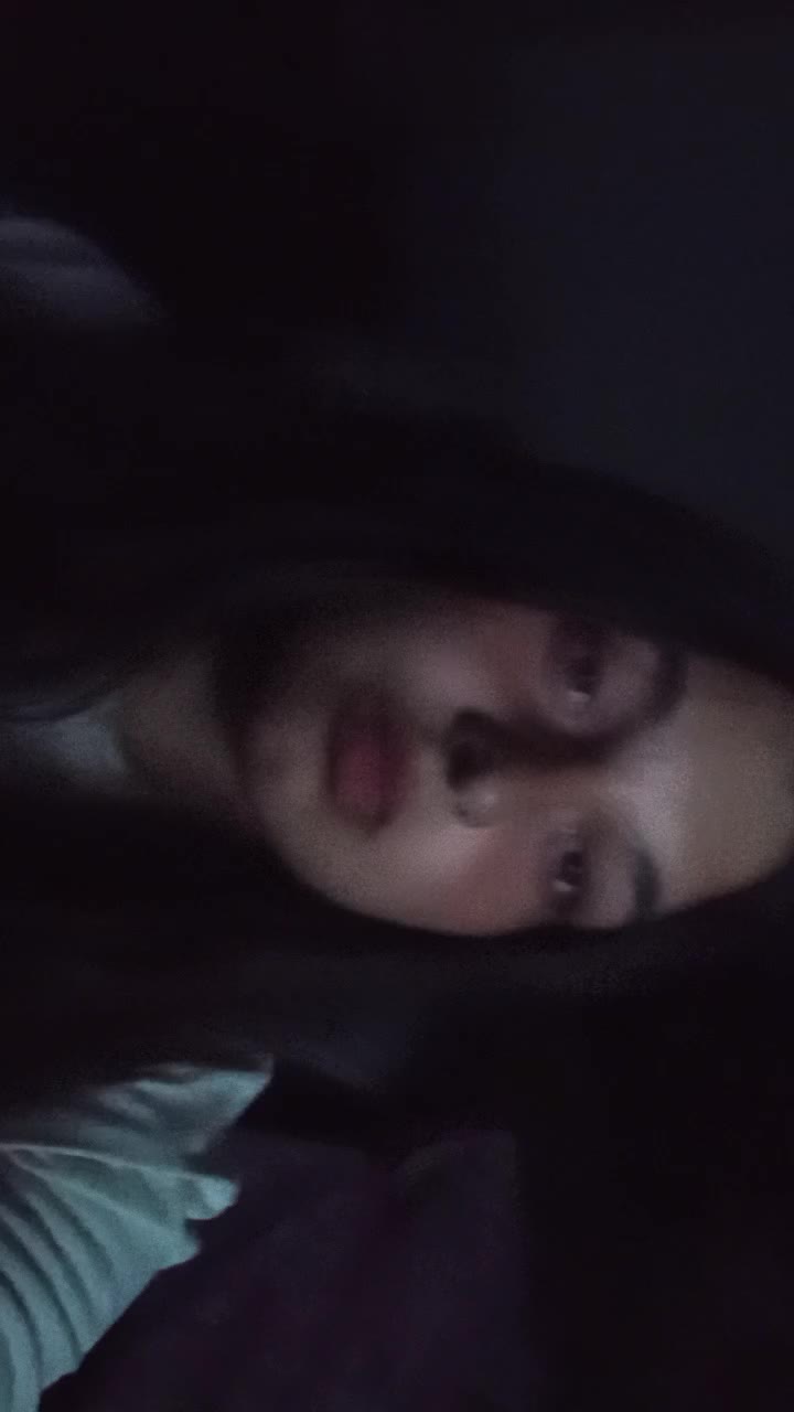 @www.vika.www