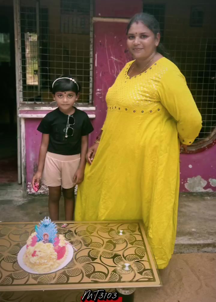 @sasi anjana