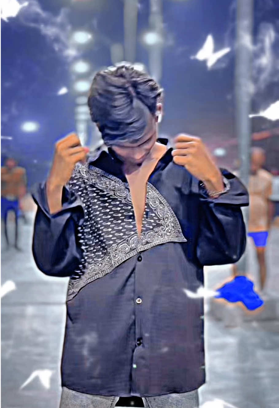 @😎🔥__মাইন্ড_হ্যাকার__👀🥱