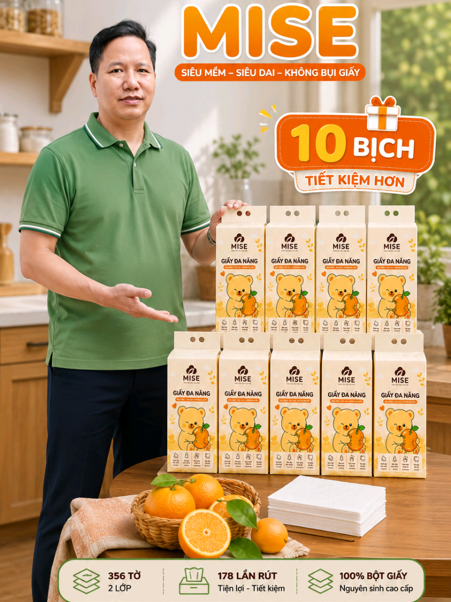 @Đồ Gia Dụng Thiện T&acirc;m