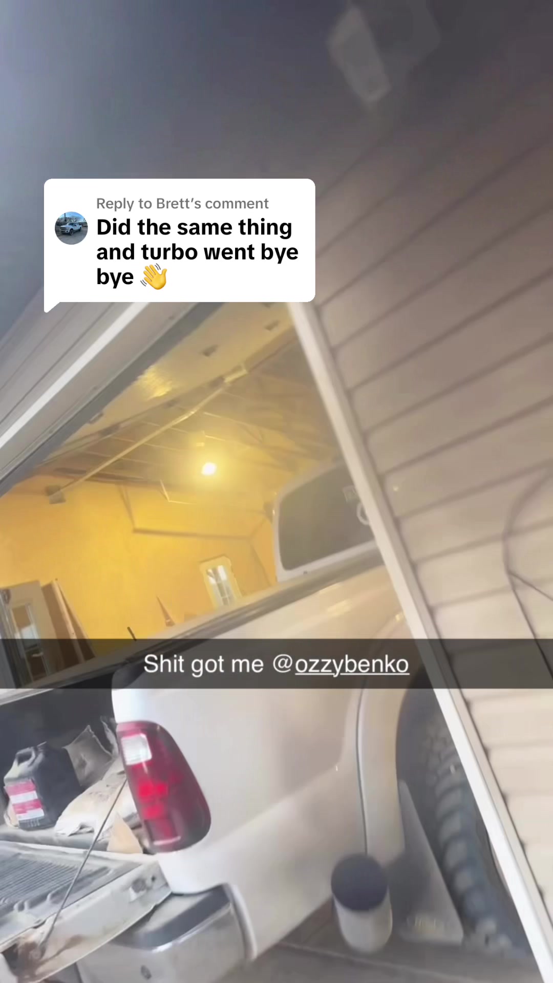 @️ozzybenko