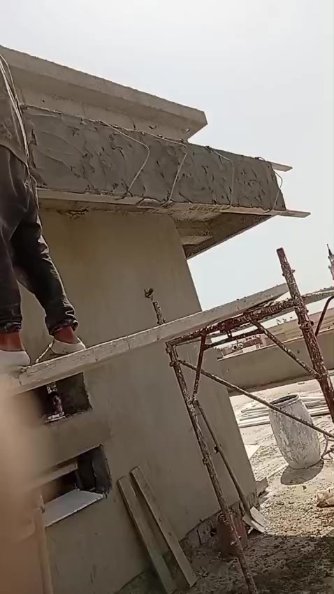 @M_ilyes🇹🇳🇹🇳🇹🇳