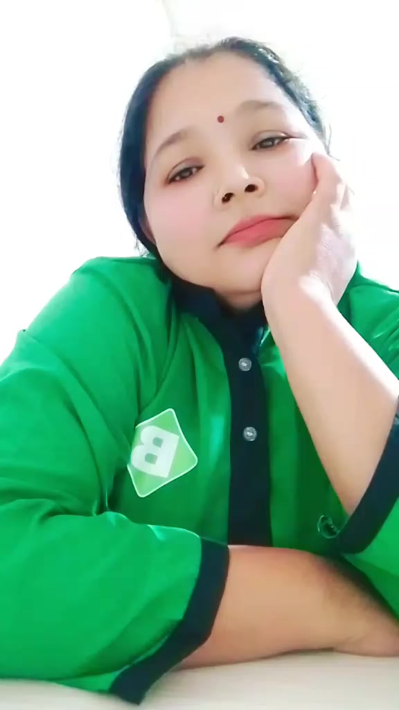 @nanu Maya karki