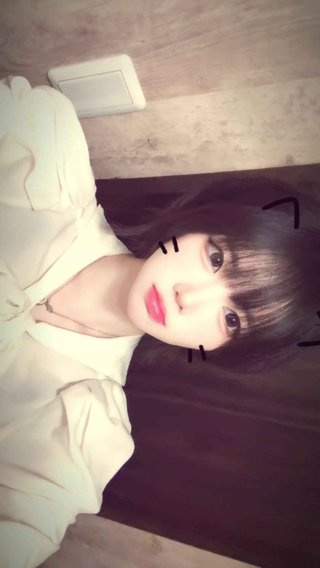 @成瀬 もも