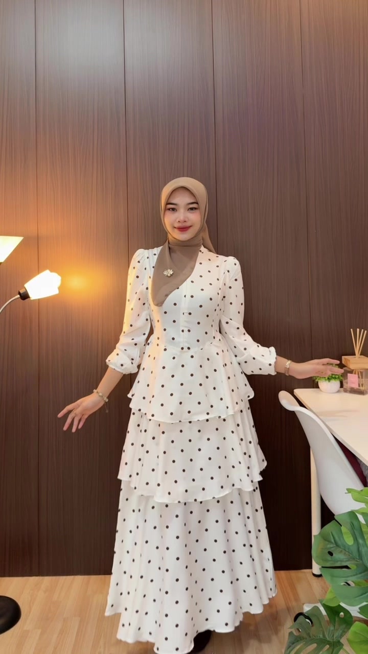 @Ig : mellyaaa_r