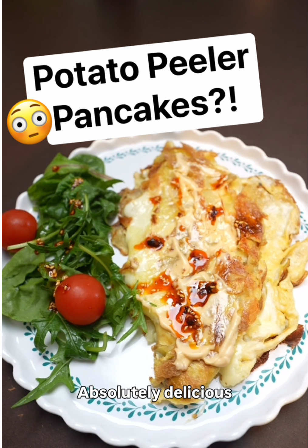 @NatCooking