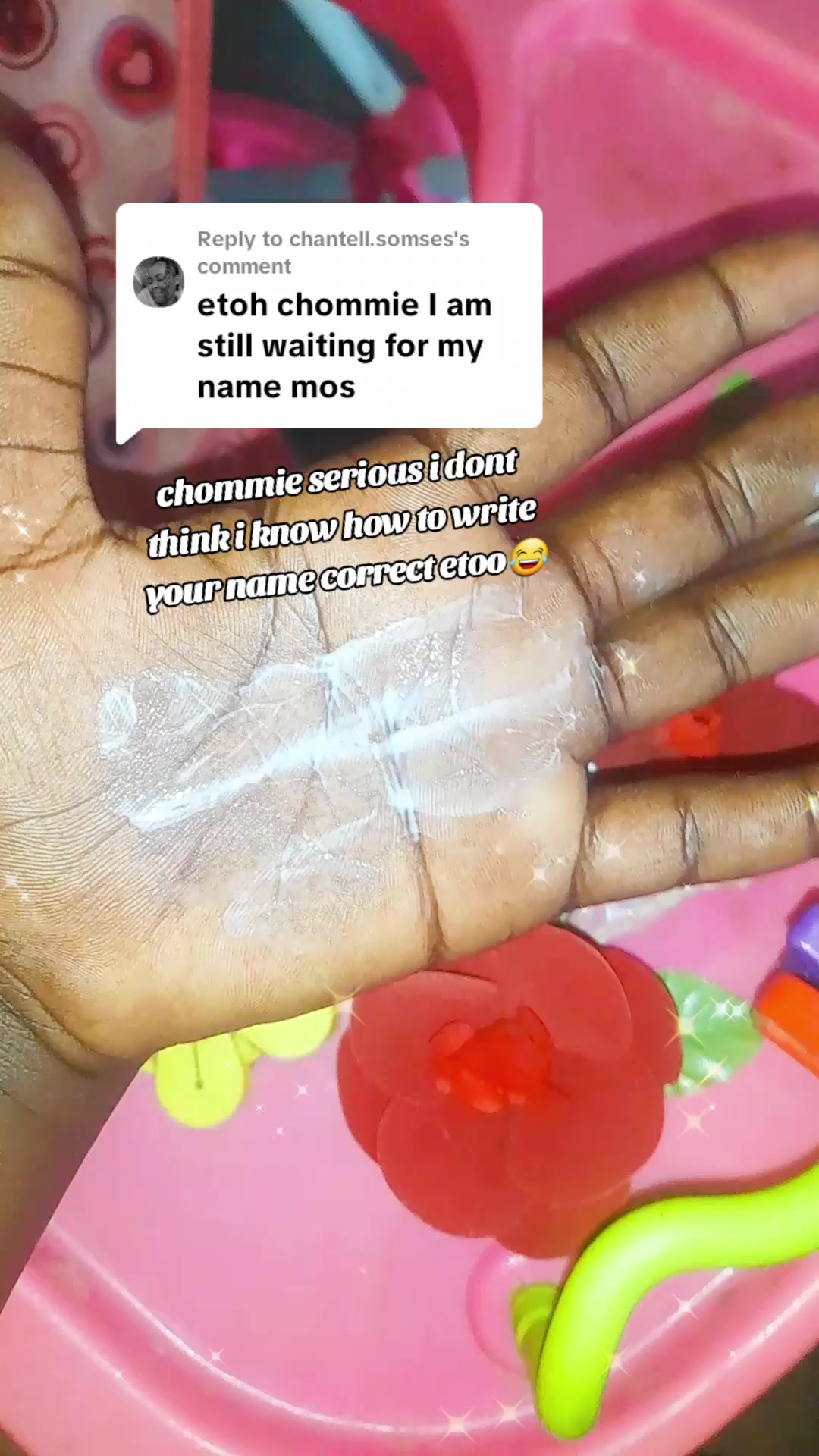 @.