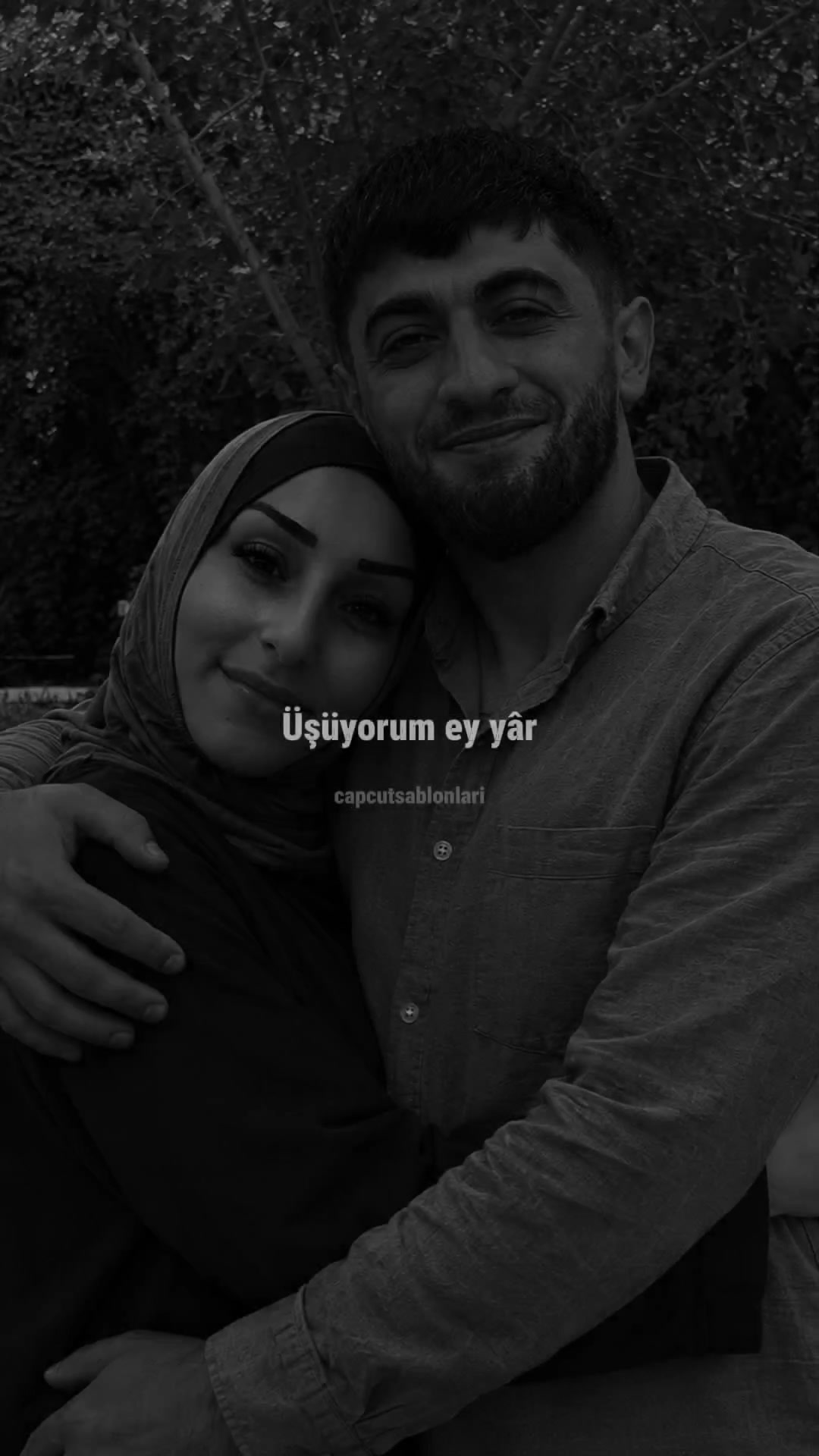 @Yusif_Yağmur🫶🤗