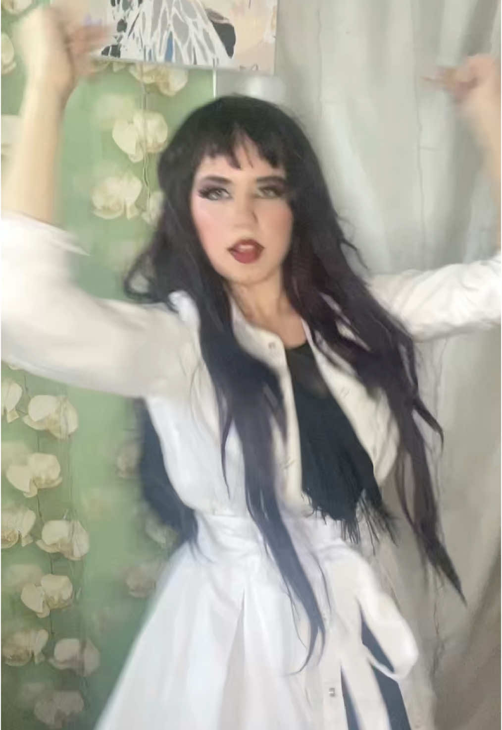 @Марина