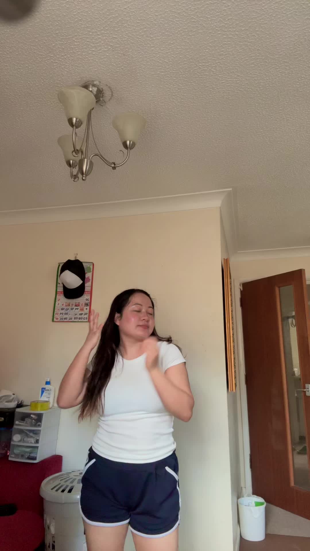 @SUNUWARMAA 💫