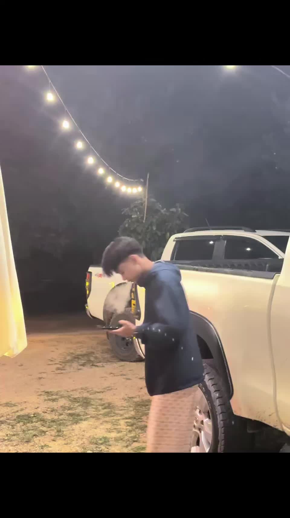 @CH3NG
