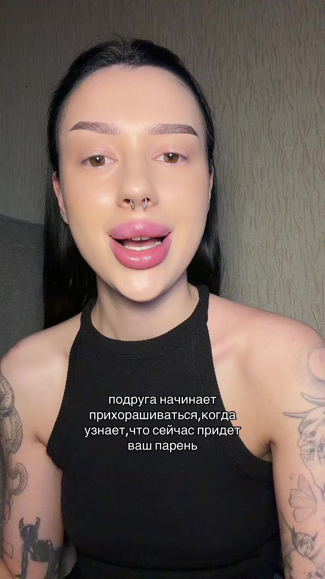 @тг : мамкин life