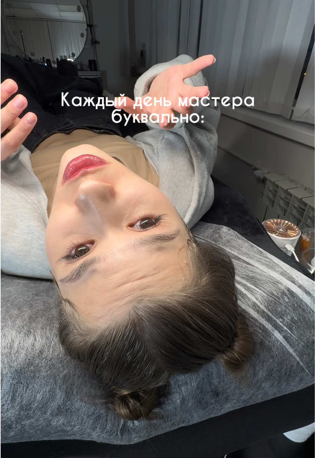 @skaldinova.resni
