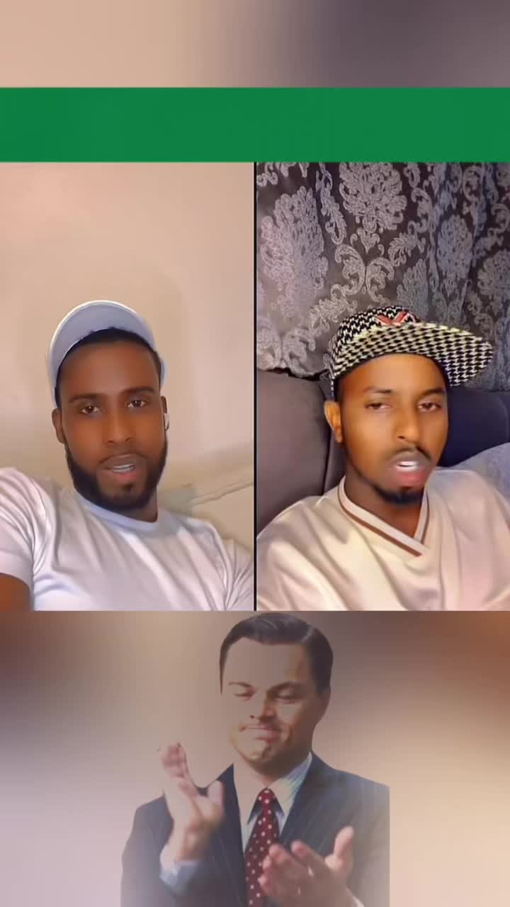 @💫live walba jooge✨🇸🇴🫶🏽