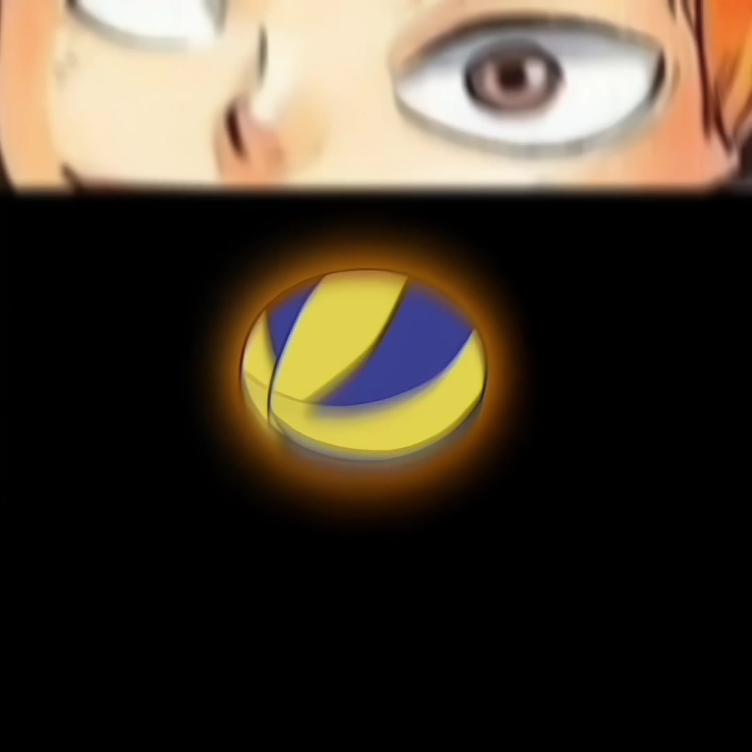 @𝓫𝓲𝓷𝓮𝓻𝓮𝓭𝓲𝓽𝓼