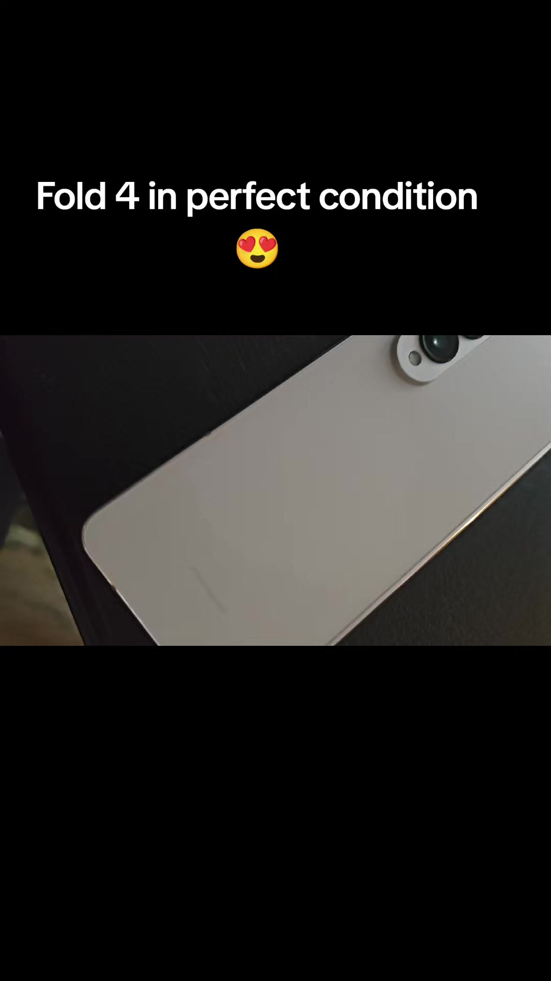 @TechTokDad