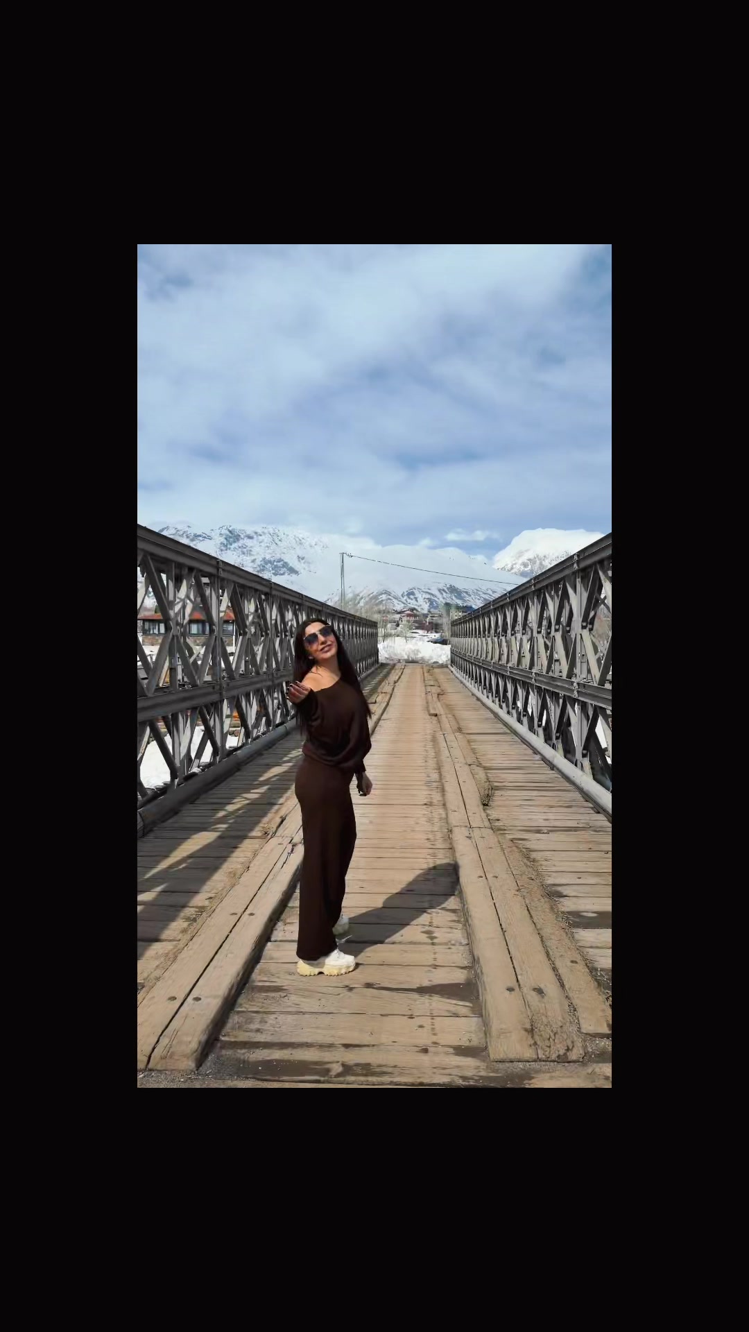 @Wela.dersim