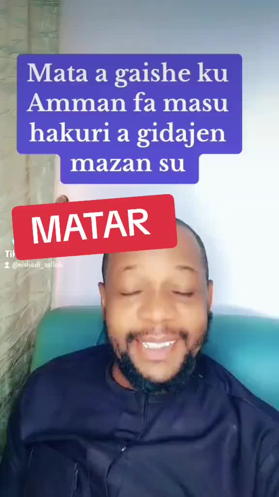 @๐๐ต๐ฟ๐๐๐ฆ ๐๐
๐๐ต๐