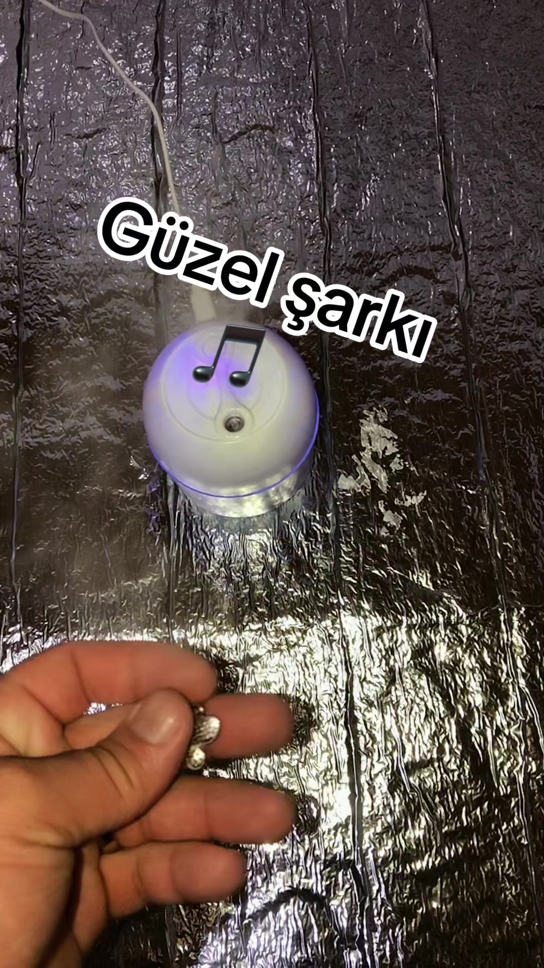 @&Ccedil;etin.Bey