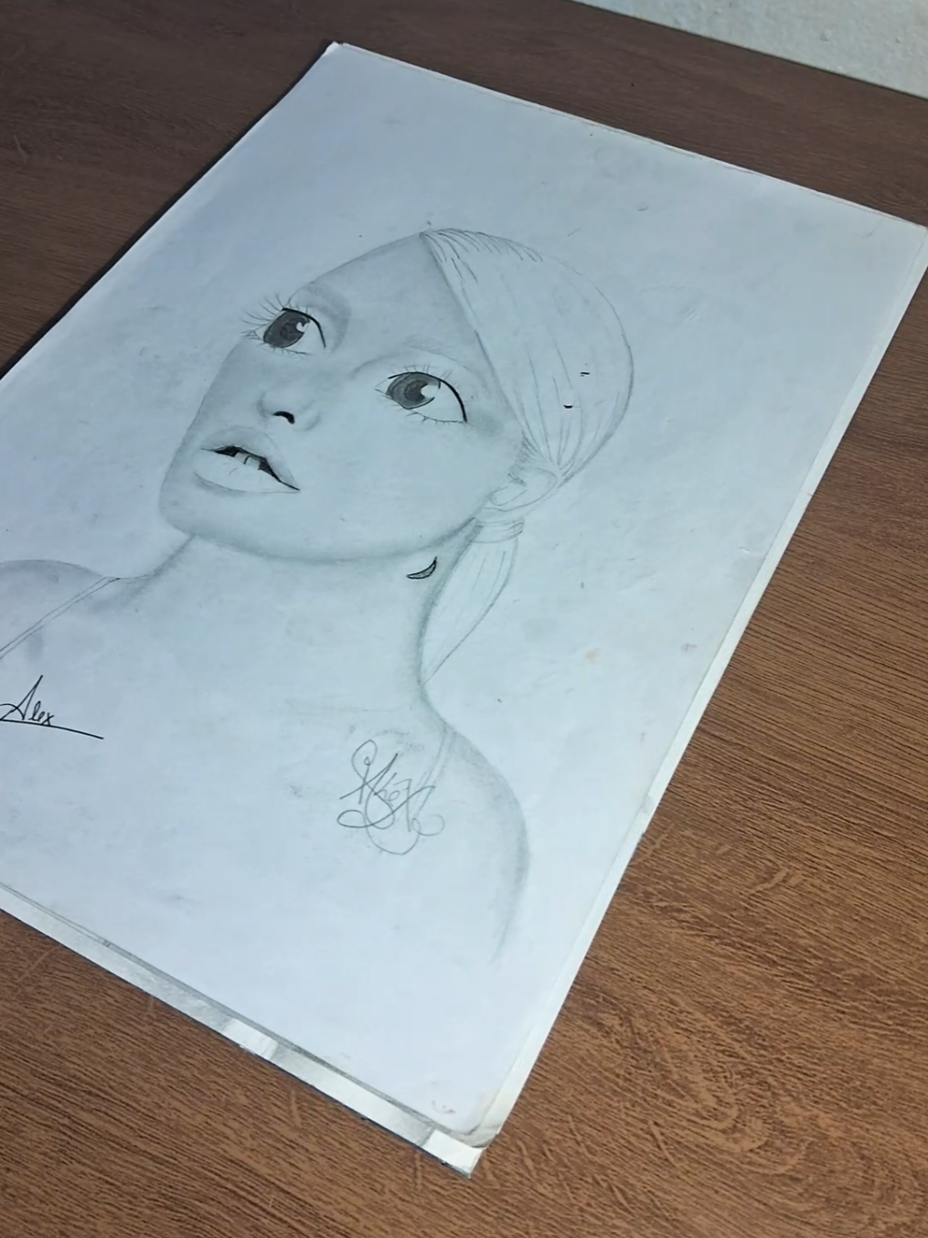 @Desenheiroo
