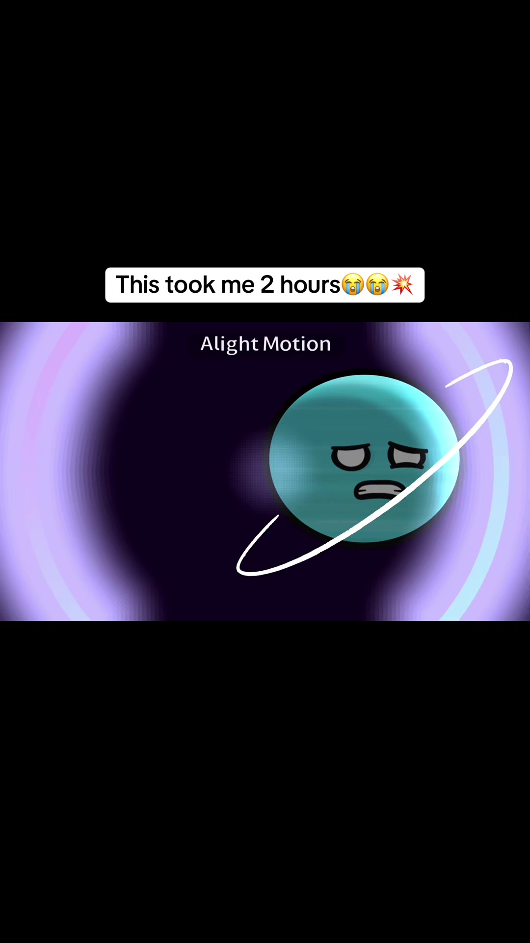 @🌀MARSYFAN🔆