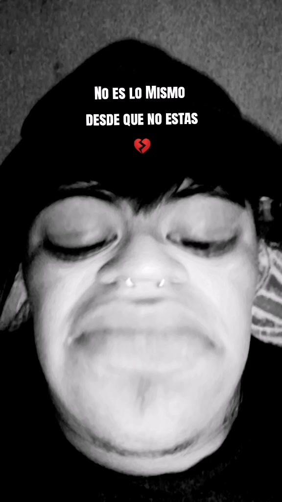 @Boga Slasher 💤