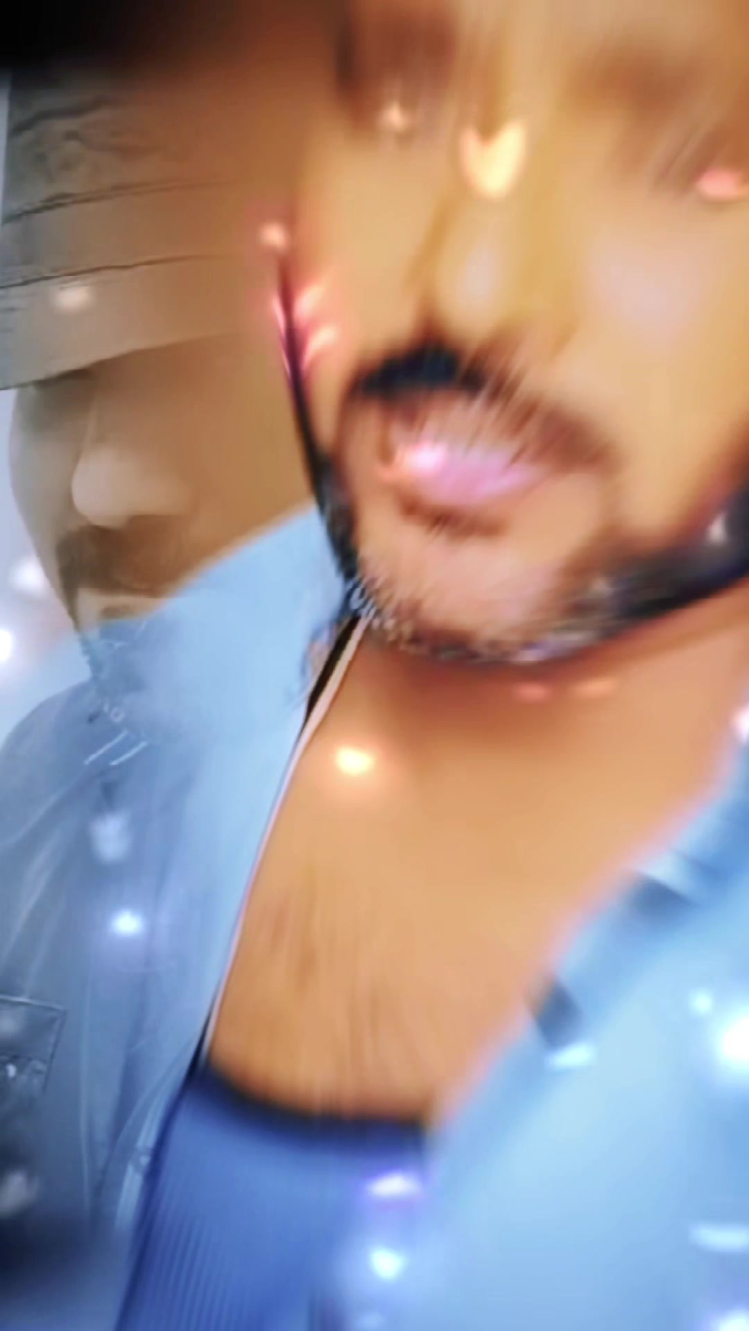 @RAM SINGH Retro king ๐