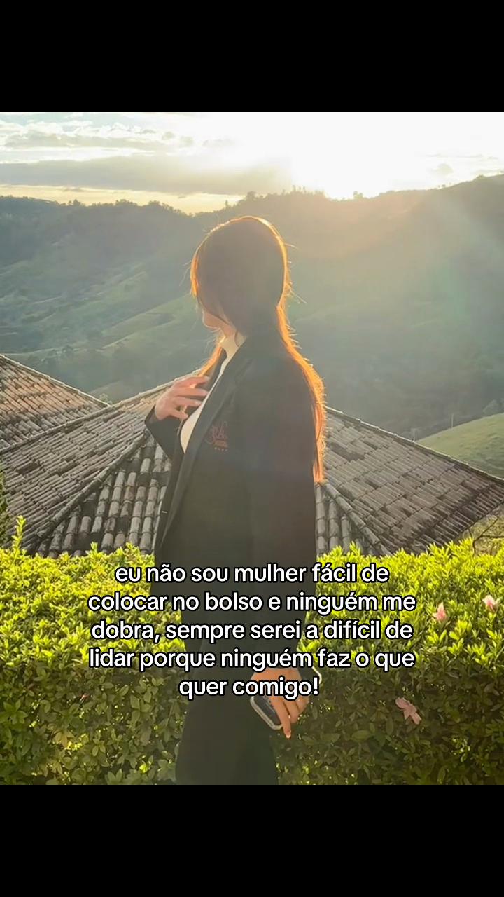 @Gabi Valerio