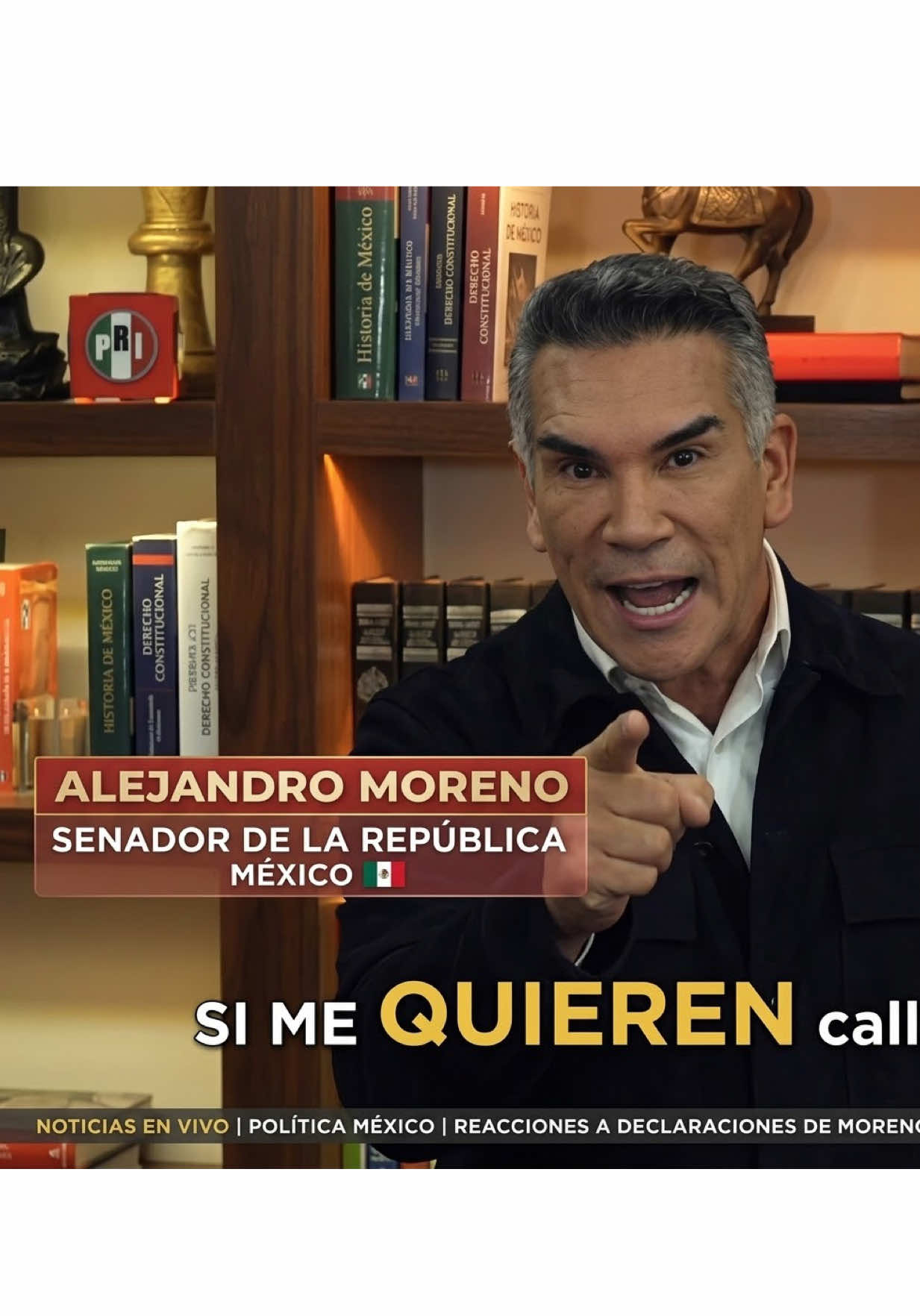 @Don Edgar Oficial