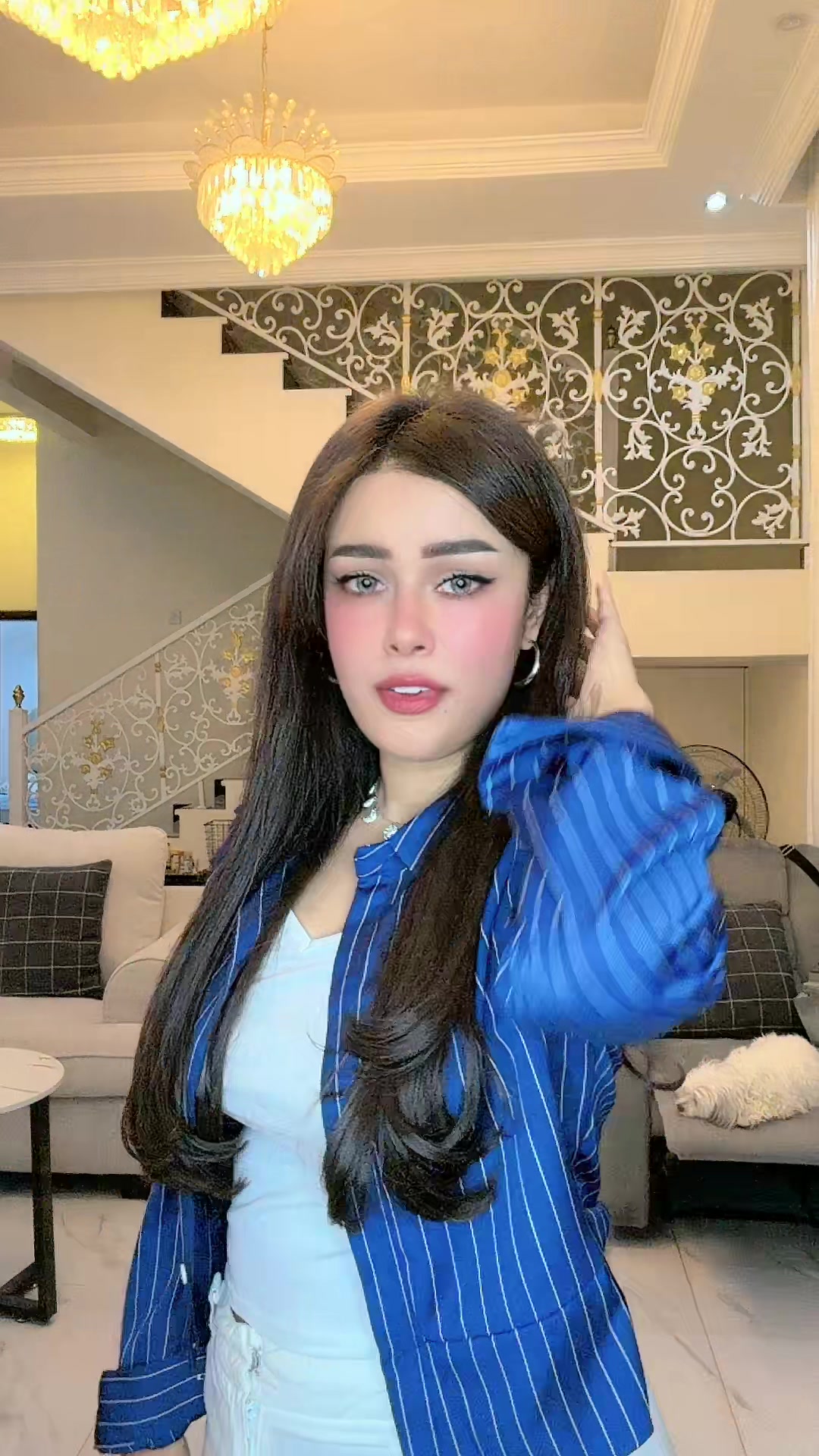 @Uzziellove