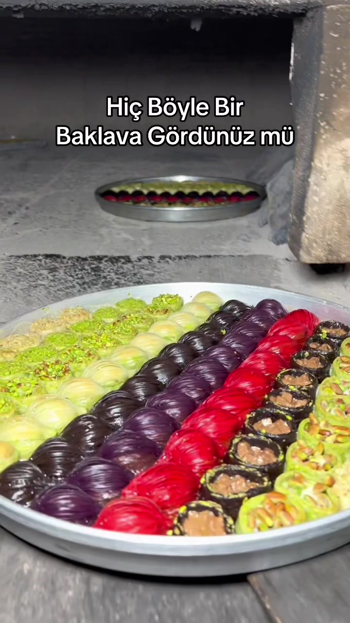 @memisbaklava0