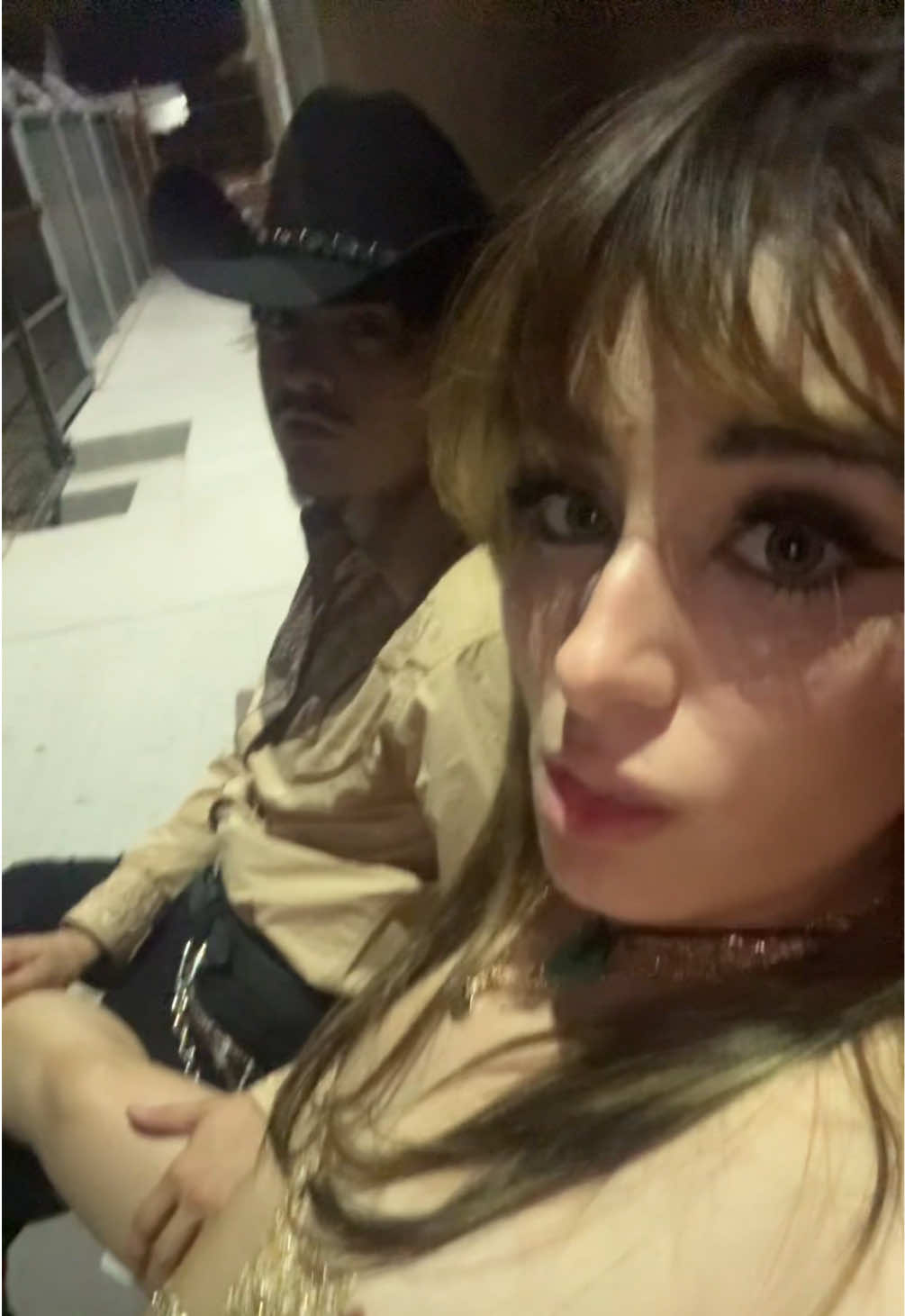 @Aracelianna