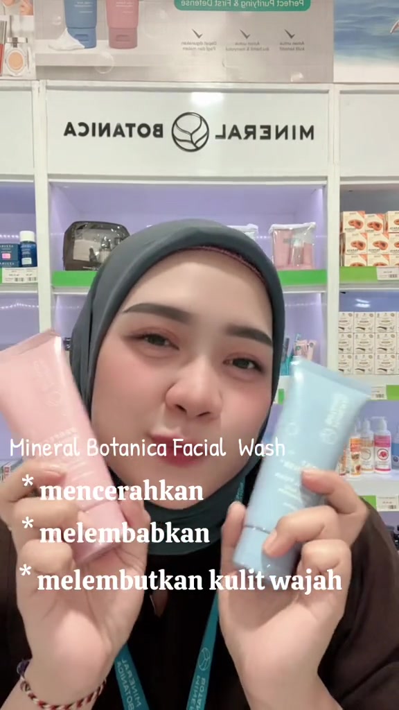 @ladylookcosmetic