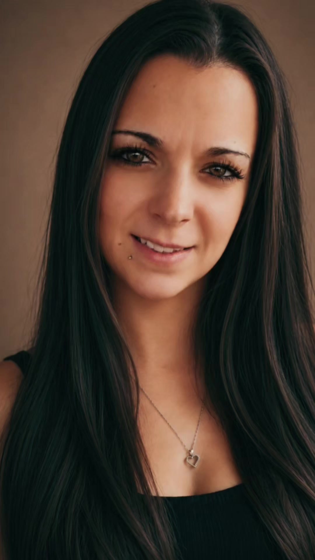 @Amy ✨️