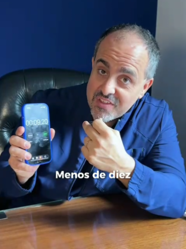 @Varices Carbonell