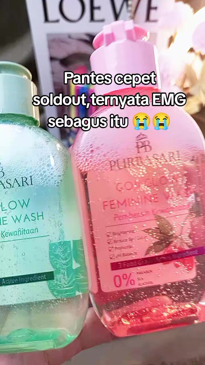 @mamaknyahabib
