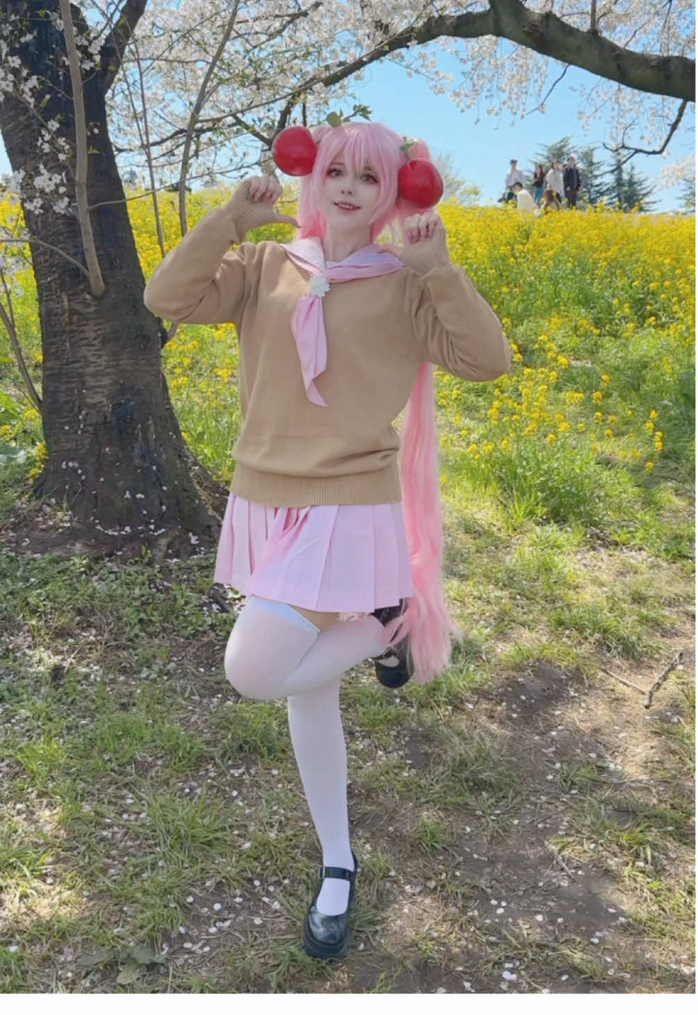 @サーヤ Saya Scarlet✨🐈