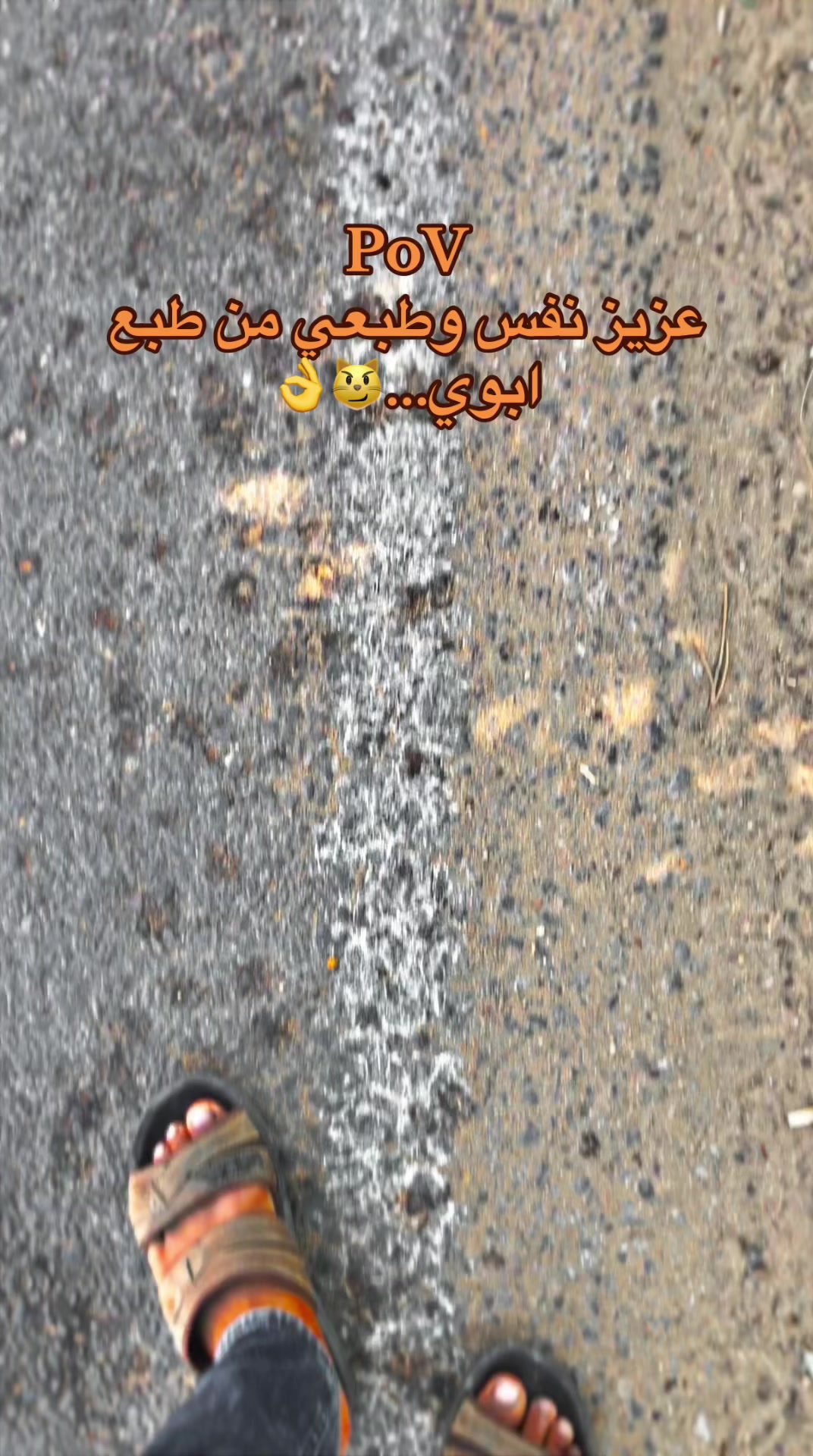 @﮼عبدالله ﮼البلوي 🔥