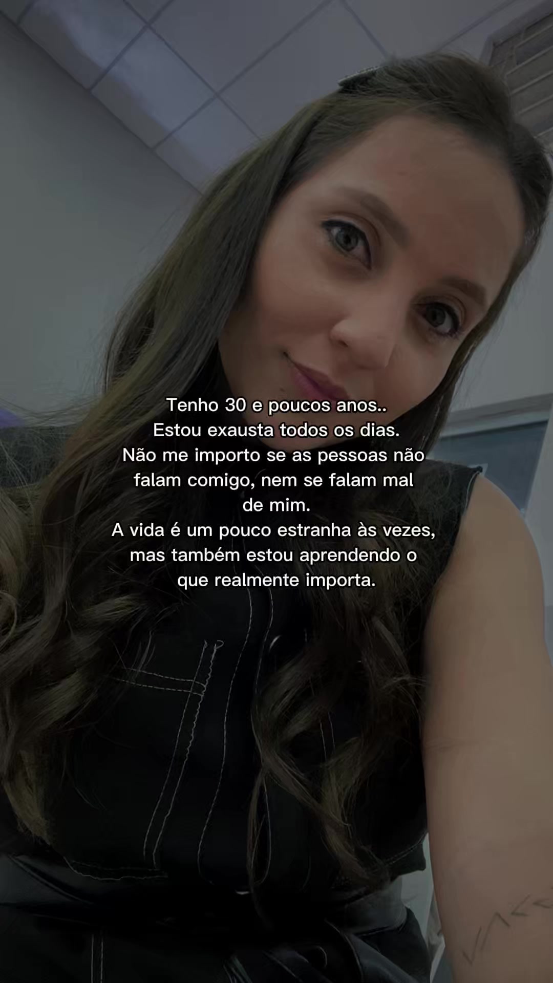 @belaisa2791