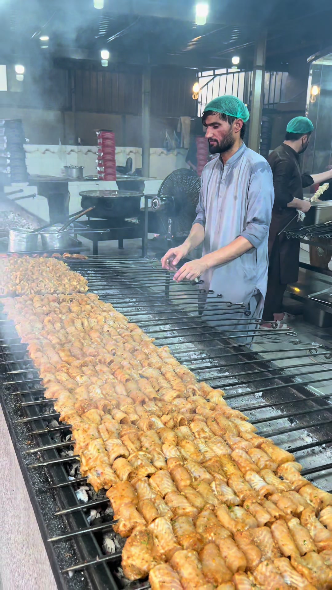 @Shinwari Jongara