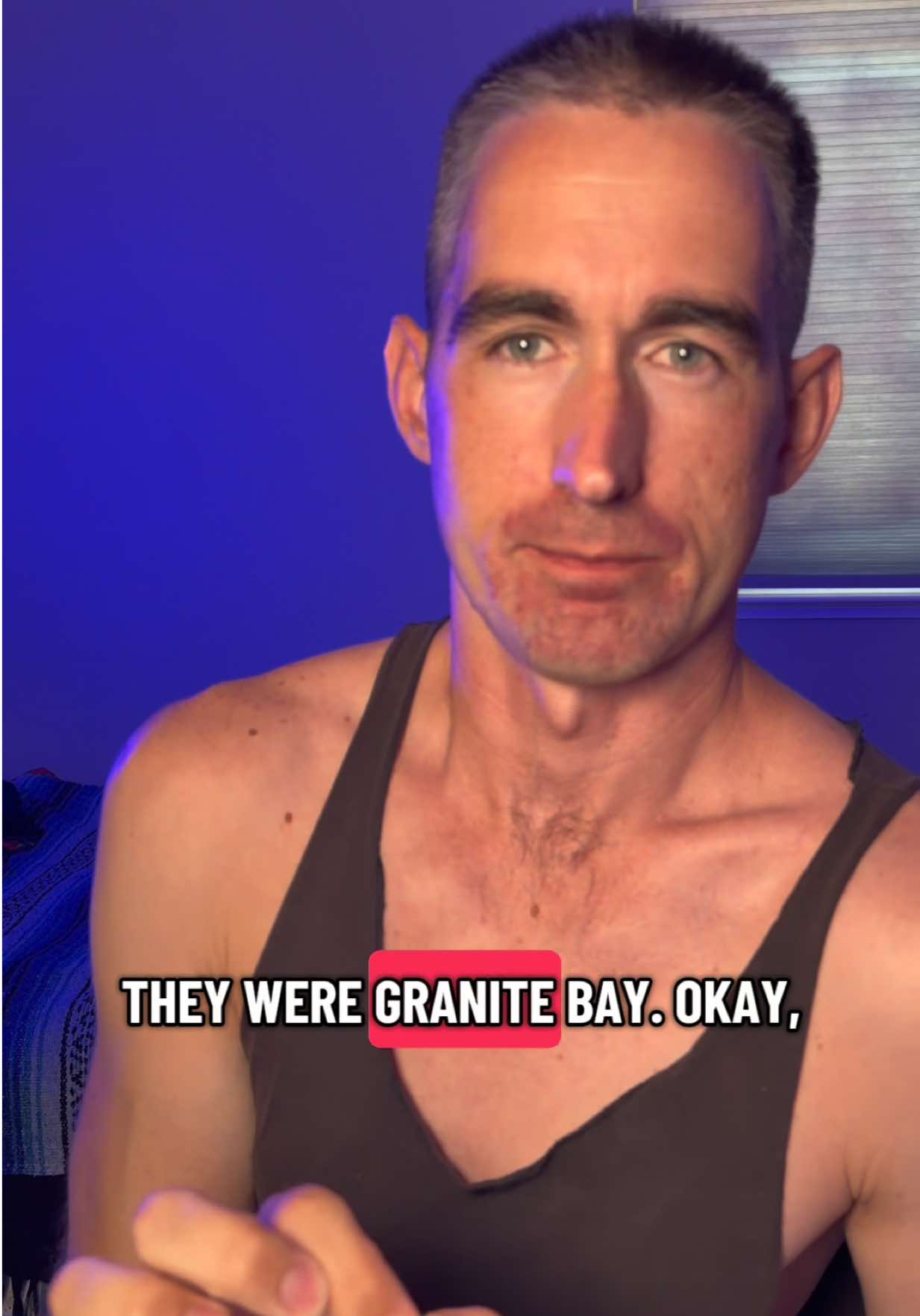 @Stephen