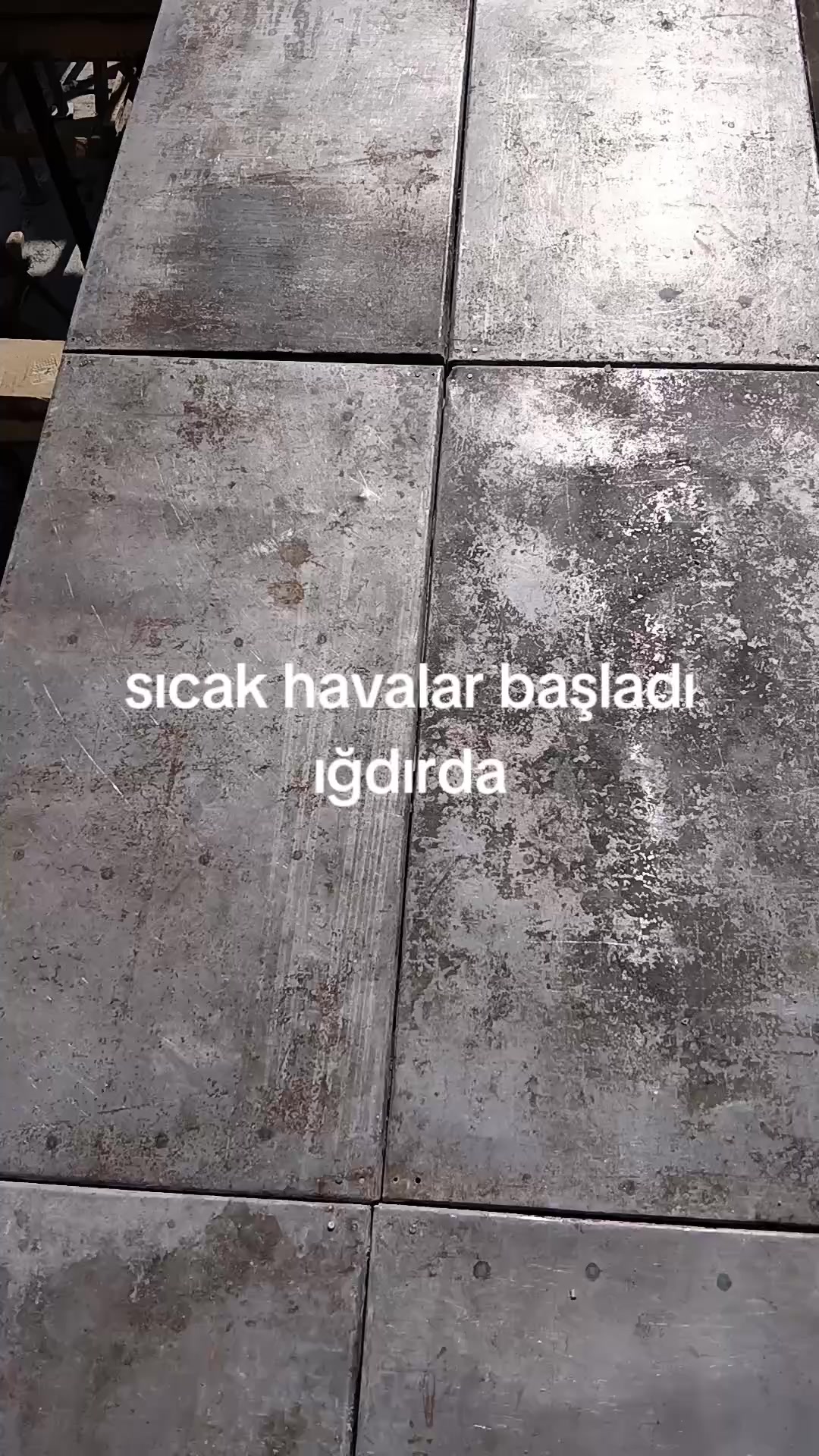@Yasin Taşkıran