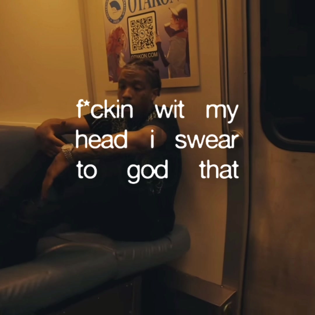 @&iquest;