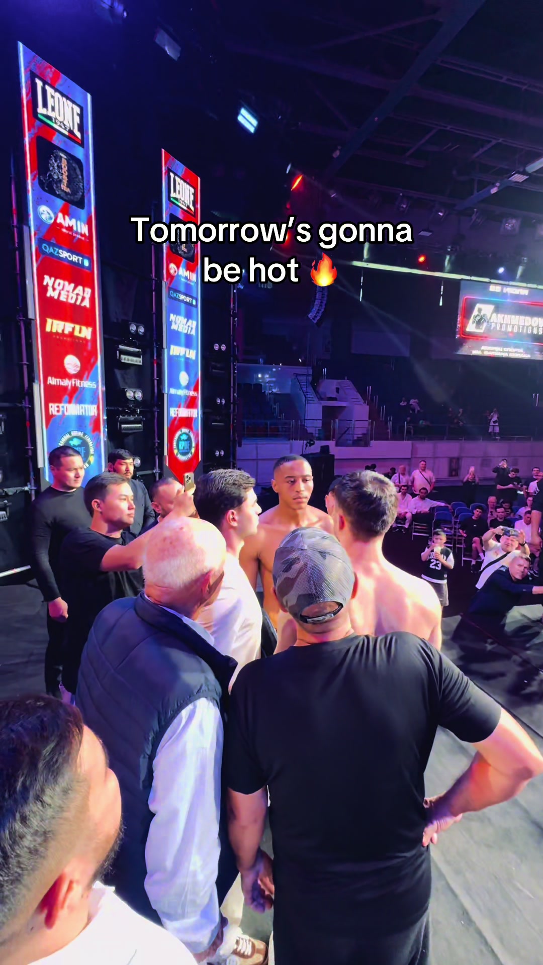 @emirboxing