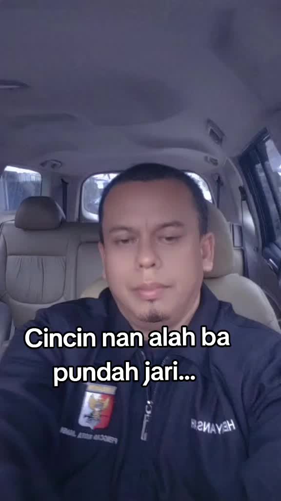 @😎DUREN masak di batang😎